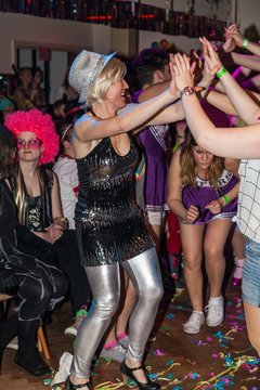 Bild 1053 - Latuff 21014 die Wiemersdorfer Karnevalsveranstaltung